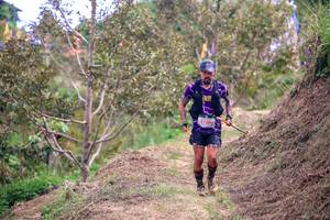 BIB: 5104
                            <button type="button" onclick="openModal(24844397)" class="btn btn-primary btn-sm float-right btn-popup" data-toggle="modal" data-target=".modal-high-quality">
                        <i class="fas fa-shopping-cart"></i> Add to Cart
                    </button>
                                            <button type="button" onclick="isThisMe(24844397, true)" class="btn btn-success btn-sm float-right btn-popup btn-isme hidden" data-toggle="tooltip" data-placement="bottom" title="นี่คือรูปของคุณใช่ไหม คลิกที่นี่เพื่อเอาเข้าอัลบั้ม">
                        <i class="fas fa-plus"></i> Add to album
                    </button>
                    <button type="button" onclick="isThisMe(24844397, false)" class="btn btn-warning btn-sm float-right btn-popup btn-isnotme hidden">
                        <i class="fas fa-ban"></i> Remove from album
                    </button>